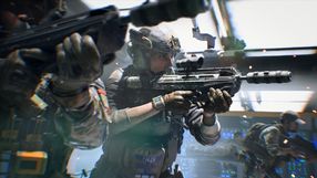 13 zł za Battlefield 2042 to wciąż za dużo zdaniem wielu graczy, ale gra i tak wystrzeliła na Steam. Sekretem są unikalne skiny do Battlefield 6
