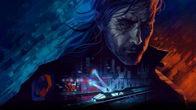 Mroczna cyberpunkowa gra ma za sobą niezwykle wyboistą drogę, ale wyszła na prostą. Batman: Arkham posłużył jako inspiracja dla twórców Replaced