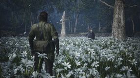 Nowości na Steam. Remake Metal Gear Solid to niejedyna klasyczna marka, która powróci w tym tygodniu