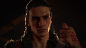 Najważniejsze gry gamescom 2025 na jednym filmie. Podsumowaliśmy dla Was targi