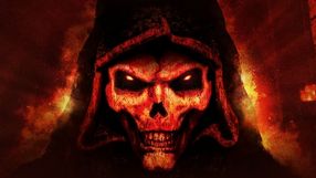 Król hack’n’slashy może powrócić w swojej najbardziej kultowej postaci, i to niebawem. Coś się dzieje z Diablo 2 na GOG-u