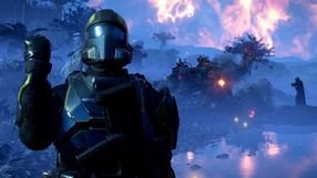 Helldivers 2 zadebiutowało na Xboxach. Wielki hit 2024 roku wreszcie trafił na konsole Microsoftu