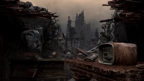 Fallout: Bakersfield na nowym materiale. Świeży gameplay ponownie zachwycił fanów
