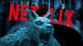 Polacy wraz z milionami widzów oszaleli na punkcie serialu Netflixa. Za niecały tydzień powróci z finałem 2. sezonu