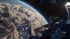 Przez 6 dni możecie wypróbować Star Citizen za darmo