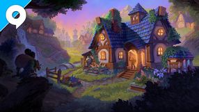 Blizzard zmienia zdanie: WoW ma znów być grą zespołową. Kluczem mają być housing i sąsiedztwo