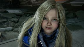 Nowa marka Capcomu wzbogaci silnik firmy o brakującą funkcję