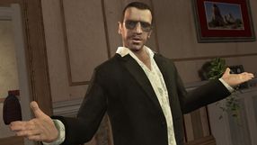 Weteran kultowych odsłon GTA szczerze przyznał, że nikt w Rockstar Games nie zwracał uwagi na tę pozornie ważną rzecz. Remaster GTA 4 „nie będzie łatwy”