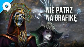 Największe zaskoczenie gamescomu? Heroes of Might and Magic: Olden Era jest brzydkie, ale diabelnie grywalne