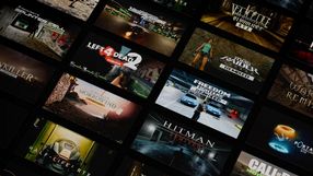 Stare gry jak nowe - RTX Remix daje klasykom drugie życie