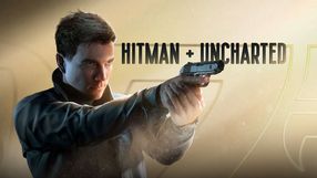 007: First Light pokazuje młodego Jamesa Bonda i obiecuje hybrydę Hitmana i Uncharted, ale balans między skradaniem a akcją wciąż pozostaje zagadką