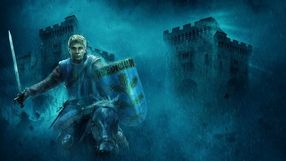 Crusader Kings 2 The Old Gods do zdobycia za darmo