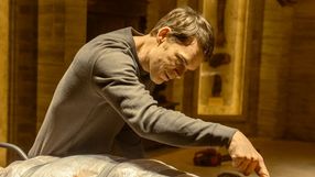 Kultowy serial kryminalny powraca już dziś. Dwuodcinkowa premiera kontynuacji z 95% na Rotten Tomatoes wreszcie w streamingu w Polsce