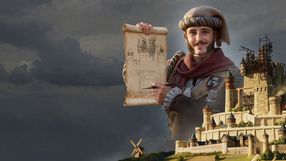 Gracze popularnego taktycznego RPG czekali na to prawie 4 lata. Premiera i polska cena nowego dodatku do Wartales