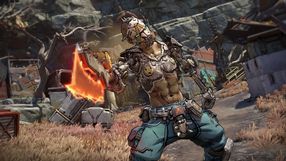 Borderlands 4 ma mieszane recenzje na Steamie, ale to nie jakość rozgrywki jest powodem do irytacji