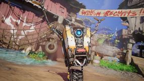 Twórcy Borderlands 4 biorą byka za rogi i czynią starania, aby naprawić nieudane wydanie strzelanki na PC i konsole [Aktualizacja: nieoficjalna sprzedaż]