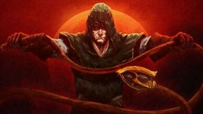 „To tylko 30-godzinny samouczek”. Ojciec jednego z fenomenów Steam rzuca wyzwanie większości współczesnych gier RPG