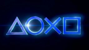 Gry singleplayer są priorytetem dla Sony. Firma zamierza umocnić pozycję PlayStation w tym względzie