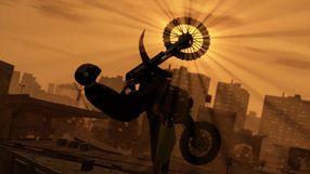 Moderzy naprawili błędy Rockstara, dzięki czemu GTA 4 na PC wygląda lepiej niż kiedykolwiek