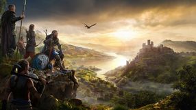 Twórca AC: Shadows wie, że Valhalla przesadziła z rozmiarem po DLC. „Stała się potworną grą”