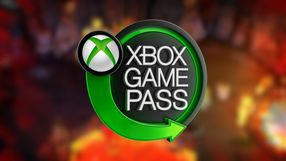 Xbox Game Pass na drugą połowę września to aż 13 gier. Na pierwszym planie fenomen z notą 98% na Steam i kontynuacja polskiego hitu