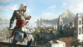 Assassin's Creed 4: Black Flag Remake zmieni rozgrywkę i doda nową zawartość, twierdzi wiarygodne źródło