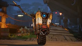 Hejt to dowód miłości fanów, twierdził Randy Pitchford przed premierą Borderlands 4