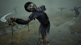 Pierwsza oficjalna recenzja Silent Hill f już jest. Legendarny magazyn ocenił grę wyżej niż remake Silent Hill 2