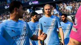 EA FC 26: Od kiedy można grać? Przegląd dat i godzin premiery, start Web App i Companion App