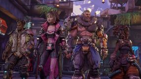 Eridium w Borderlands 4 jest teraz ważniejsze niż kiedykolwiek wcześniej. W taki sposób możecie je spożytkować