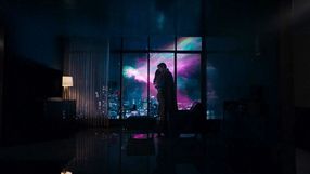 Dziś w HBO Max obejrzysz jeden z najbardziej dochodowych filmów science fiction 2025 roku. Zaledwie 2 miesiące po premierze kinowej