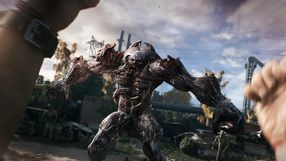 Gracze pokochali Dying Light: The Beast od pierwszego wejrzenia. Uważają, że Techland „odkupił swoje winy”
