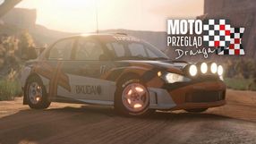 Forza Motorsport poruszyła ręką w śpiączce z nową „aktualizacją”, w kalendarzu premier zrobił się tłok, The Crew wstało z martwych. Motoprzegląd Drauga