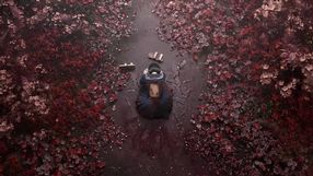 Pierwsze recenzje Silent Hill f i globalna premiera. To świetny survival horror, a zarazem jedna z najlepszych gier 2025 roku