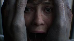 „Tak! Horror od Kojimy!”. Gracze reagują na zwiastun nowej gry i czują się jak przy P.T
