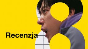 To prawdopodobnie najlepsza ekranizacja gry w historii. Recenzja filmu Exit 8