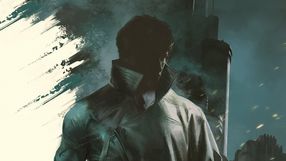 Czy to duchowy następca Metal Gear? Hideo Kojima ujawnia plakat i obsadę PHYSINT, i sugeruje okno premiery