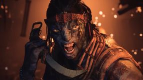 Piękny, otwarty świat z gry akcji Ubisoftu niespodziewanie otrzyma nowy dodatek. Będzie to coś dla fanów filmu Avatar: Ogień i popiół Jamesa Camerona