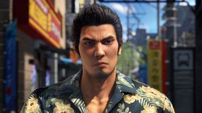 To, na co gracze czekali od lat, wreszcie się stało. Remake trzeciej części serii Yakuza został potwierdzony, a to nie wszystko