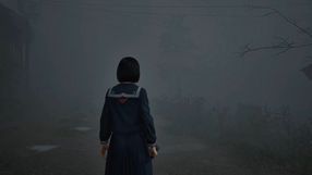 Wystarczyła chwila, by powstał mod, który usuwa z Silent Hill f znak rozpoznawczy serii. Efekt jest interesujący