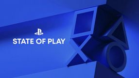 Podsumowanie State of Play. Marvel's Wolverine i Saros okazały się daniami głównymi, ale na pokazie Sony nie zabrakło niespodzianek
