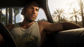 „Myślę, że świat ma dość GTA ode mnie”. Legenda Rockstar Games nie żałuje, że nie tworzy GTA 6 i wskazuje swoją najlepszą grę