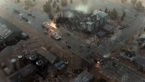 Polska strategia Systemic War niczym alert RCB, użytkownicy sieci komórkowej dostali specjalną wiadomość