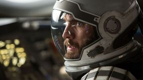 Na Prime Video właśnie wpadł jeden z najlepszych filmów science fiction wszech czasów, ale to tylko jedna z ponad 30 nowości, które dziś zachwycą fanów akcji