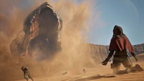 Świętowali „największą premierę” w swojej historii, a teraz będą zwalniani. Popularna gra survivalowa z otwartym światem, Dune: Awakening, nie uratowała swoich twórców