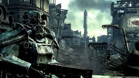 Amazon Prime Gaming na październik 2025 z 14 grami, w tym aż 3 daniami głównymi. To RPG-i z postapokaliptycznej serii Fallout i kosmiczna strategia XCOM 2