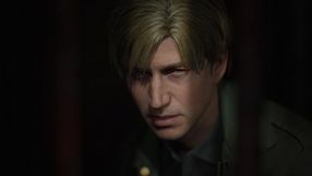 Wyciekła data premiery Silent Hill 2 Remake na nowej platformie. Przypadkiem ujawnił ją sam Microsoft