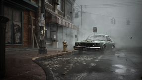 Nowości w PS Plus Extra i Premium. W październikowej ofercie usługi jest jeszcze ciepły remake z 2024 roku i kilka innych gier
