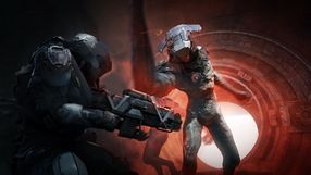 Anthem – zobacz krótkometrażowy „film” od Neilla Blomkampa [aktualizacja]