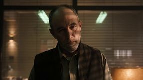 Netflix nie traci czasu i wkrótce zacznie kręcić 3. sezon największego serialu w swojej historii. Jest szansa, że nie będziemy musieli czekać aż 3 lata